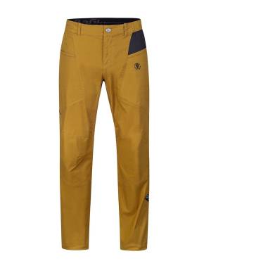 CRAG PANTS
