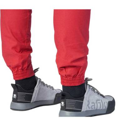 MASSONE PANTS