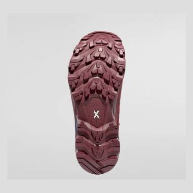 ULTRA RAPTOR 3
