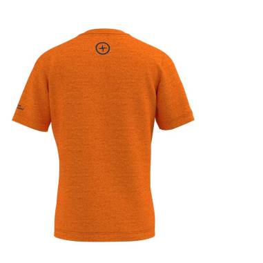 ROBERT MAN T-SHIRT