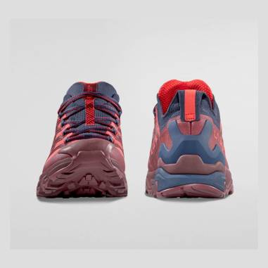 ULTRA RAPTOR 3