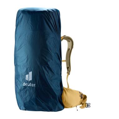 AIRCONTACT CORE 65 + 10 SL NEW