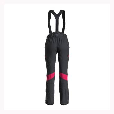 GODWIN W PANT