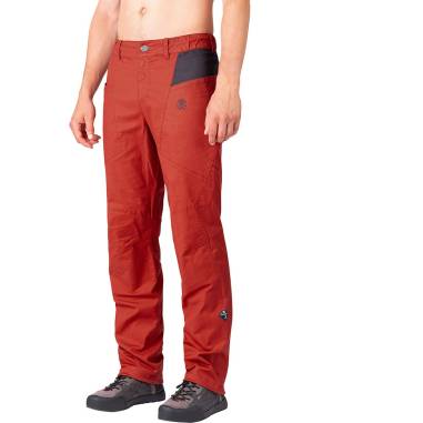 CRAG PANTS