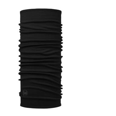 MERINO WOOL M/W