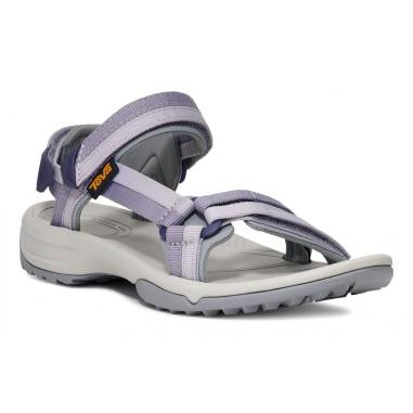 TERRA FI LITE W