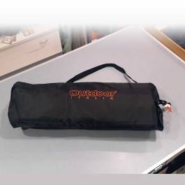 SACCA PER STUOINO OUTDOOR