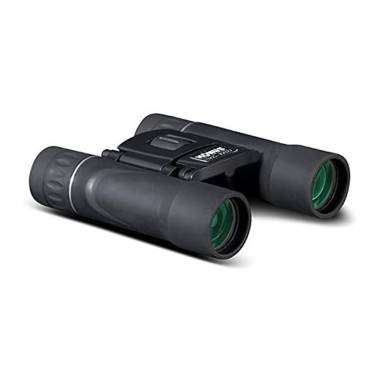 BINOCOLO NEXT 2 - 10X25 F.REGOL.