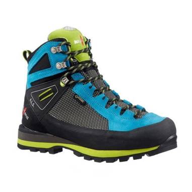 CROSS MOUNTAIN W GTX