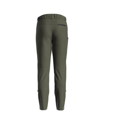 MARCUS MAN PANT