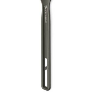 FRONTIER UL SPORK LONG HANDLE