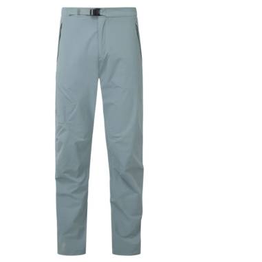 COMICI PANT
