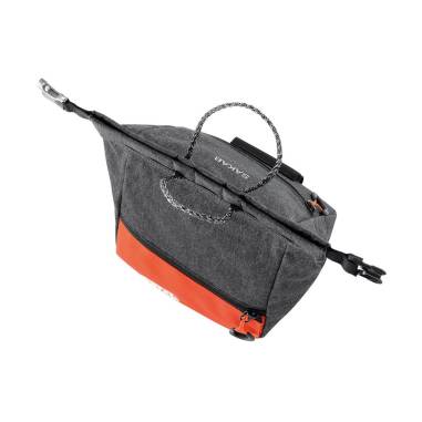 SAKAB CHALK BAG