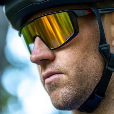 FURY REACTIV 1-3 LAF