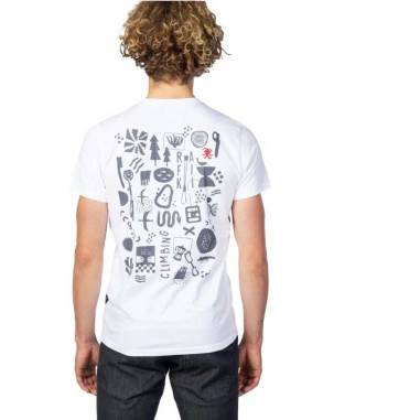 ARCOS T-SHIRT