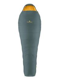 LIGHTEC SM 1100 REGULAR