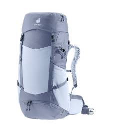 FUTURA PRO 30 SL FUTURA PRO 30 SL