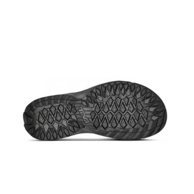 TERRA FI LITE M