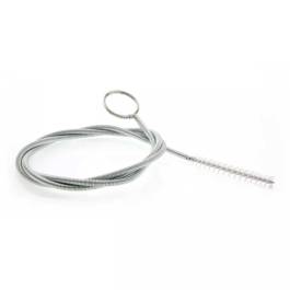 TUBE BRUSH KIT X WIDEPAC SOURCE