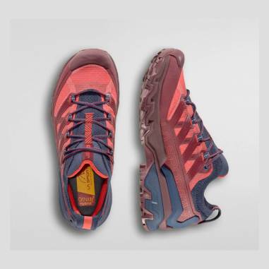 ULTRA RAPTOR 3