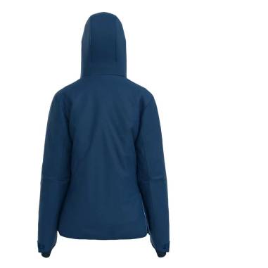 TEC LADY 2 in 1 JKT