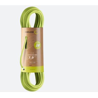 APUS ECO DRY 7,9mm MATASSA 60mt.