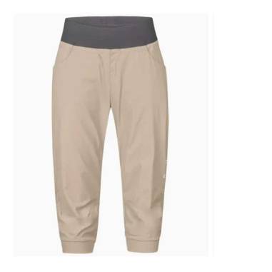 TARRAGONA 3/4 PANTS