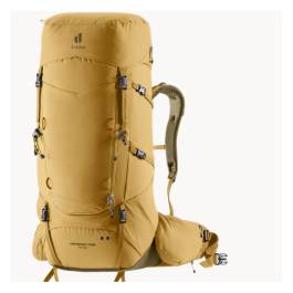 AIRCONTACT CORE 60 + 10