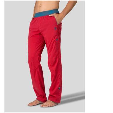 DRIVE PANTS