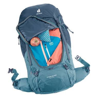 FUTURA AIR TREK 55+10 SL