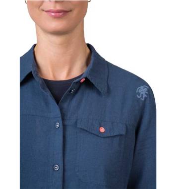 SAUME SHIRT