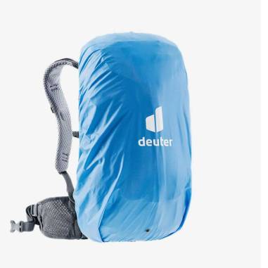 RAINCOVER MINI ( 12LT. - 22LT.)