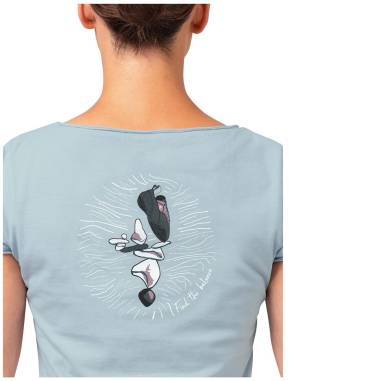 JAY T-SHIRT