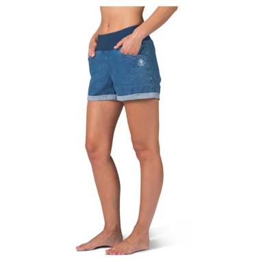 FALAISES SHORTS W