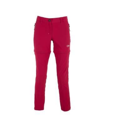 MUIR LADY 2/1 PANT