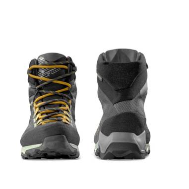 AEQUILIBRIUM HIKE W GTX