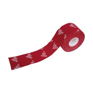 CLIMBING TAPE