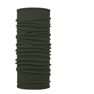 MERINO WOOL M/W