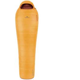 LIGHTEC 1400 DUVET LIGHTEC 1400 DUVET