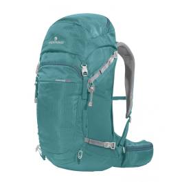 FINISTERRE 30 LADY
