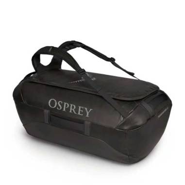 TRANSPORTER DUFFEL 95 OS