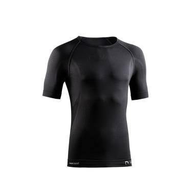 OXIGENO S/S UNISEX