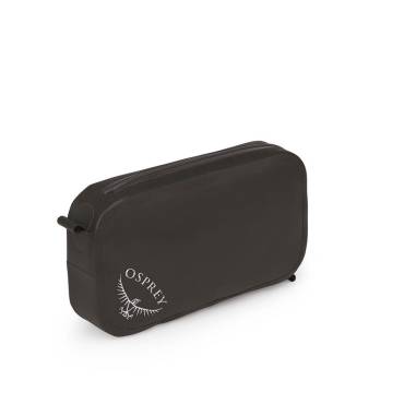 PACK POCKET WP O/S