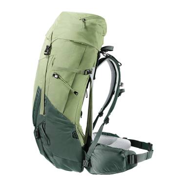 FUTURA AIR TREK 45+10 SL