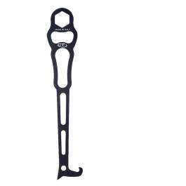 NUT TOOL