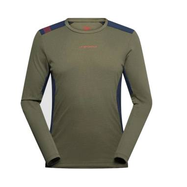 BEYOND LONGSLEEVE