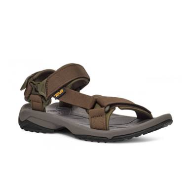 TERRA FI LITE M