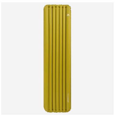 HOVERSTAT SYNTHETIC 7.0 MAT LONG