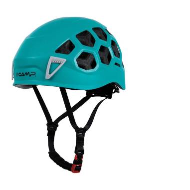 IKON NOVA CASCO