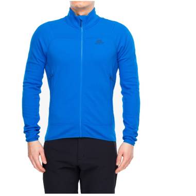 JORASSES LITE JKT